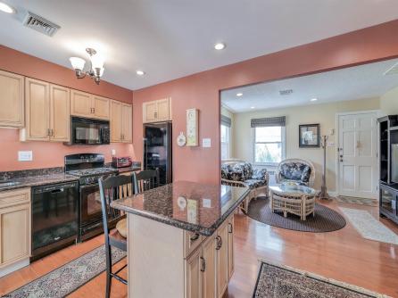 221 Newark, Ventnor, NJ, 08406 Aditional Picture