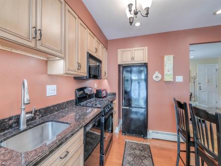 221 Newark, Ventnor, NJ, 08406 Aditional Picture