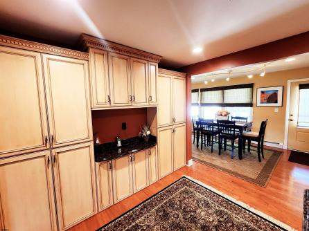 221 Newark, Ventnor, NJ, 08406 Aditional Picture