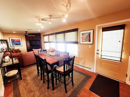 221 Newark, Ventnor, NJ, 08406 Aditional Picture