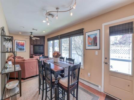 221 Newark, Ventnor, NJ, 08406 Aditional Picture
