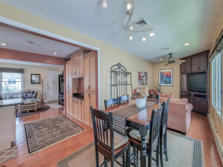 221 Newark, Ventnor, NJ, 08406 Aditional Picture