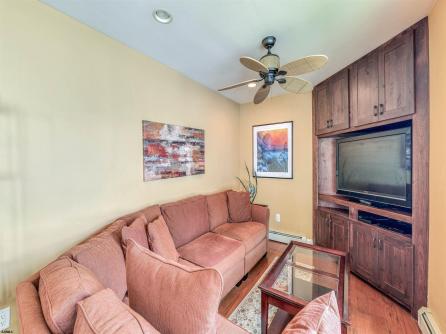 221 Newark, Ventnor, NJ, 08406 Aditional Picture