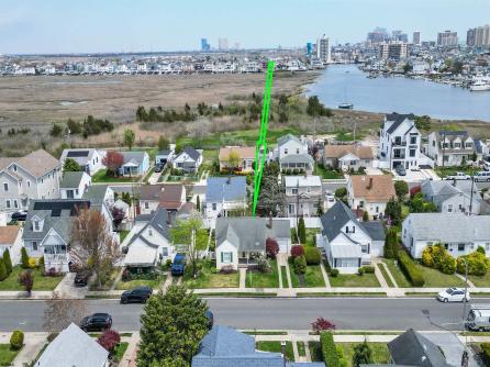 221 Newark, Ventnor, NJ, 08406 Aditional Picture