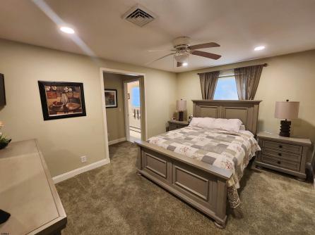 221 Newark, Ventnor, NJ, 08406 Aditional Picture