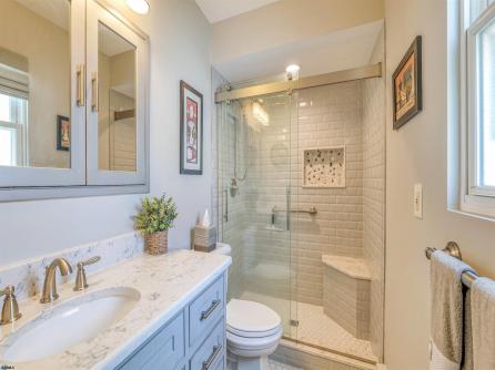 221 Newark, Ventnor, NJ, 08406 Aditional Picture