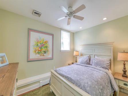 221 Newark, Ventnor, NJ, 08406 Aditional Picture