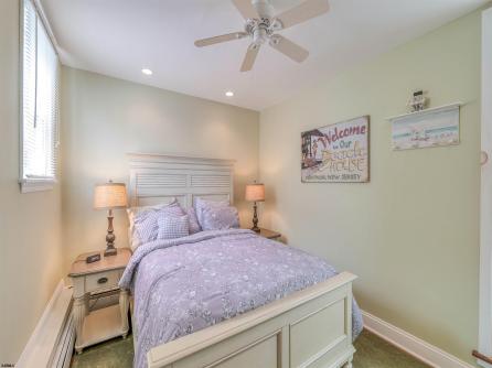 221 Newark, Ventnor, NJ, 08406 Aditional Picture