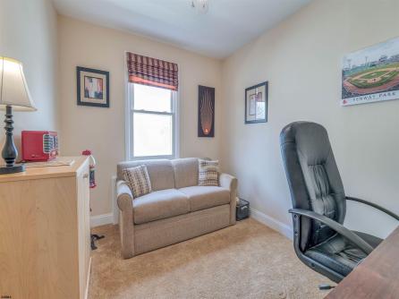 221 Newark, Ventnor, NJ, 08406 Aditional Picture