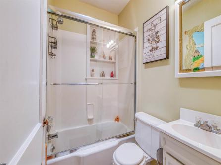 221 Newark, Ventnor, NJ, 08406 Aditional Picture