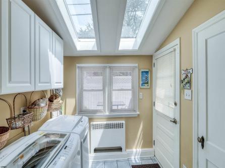 221 Newark, Ventnor, NJ, 08406 Aditional Picture