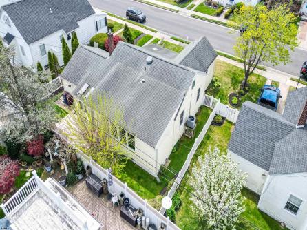 221 Newark, Ventnor, NJ, 08406 Aditional Picture