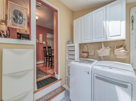 221 Newark, Ventnor, NJ, 08406 Aditional Picture