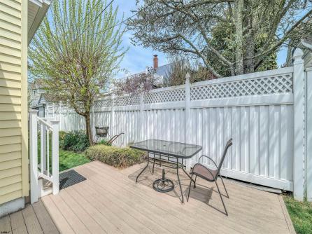 221 Newark, Ventnor, NJ, 08406 Aditional Picture