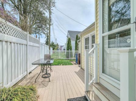 221 Newark, Ventnor, NJ, 08406 Aditional Picture