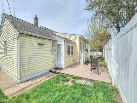 221 Newark, Ventnor, NJ, 08406 Aditional Picture