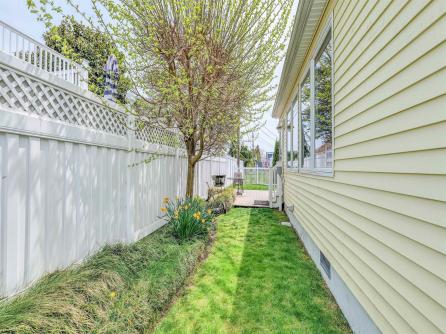 221 Newark, Ventnor, NJ, 08406 Aditional Picture