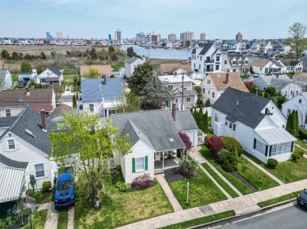 221 Newark, Ventnor, NJ, 08406 Aditional Picture