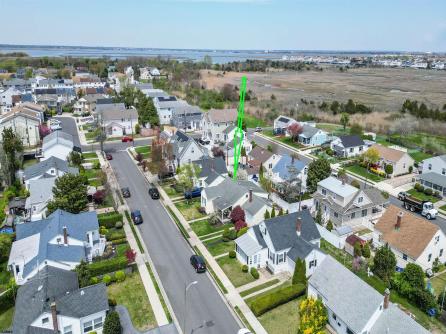 221 Newark, Ventnor, NJ, 08406 Aditional Picture