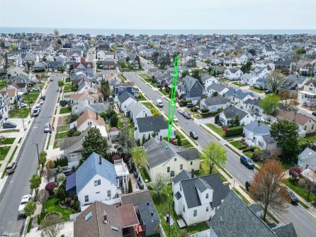 221 Newark, Ventnor, NJ, 08406 Aditional Picture