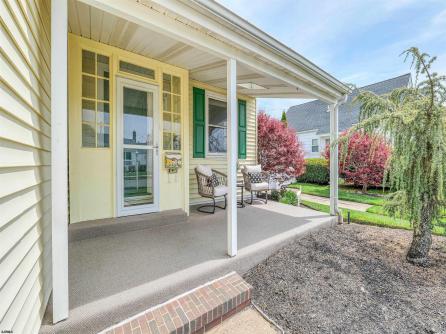 221 Newark, Ventnor, NJ, 08406 Aditional Picture