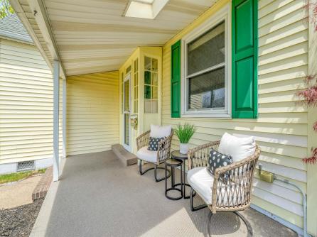 221 Newark, Ventnor, NJ, 08406 Aditional Picture
