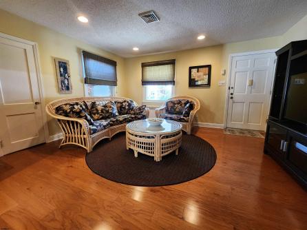 221 Newark, Ventnor, NJ, 08406 Aditional Picture
