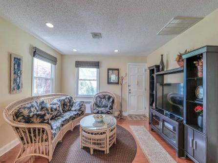 221 Newark, Ventnor, NJ, 08406 Aditional Picture