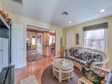 221 Newark, Ventnor, NJ, 08406 Aditional Picture