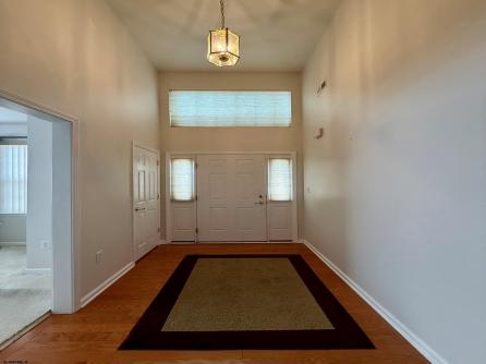 12 Delray, Absecon, NJ, 08201 Aditional Picture