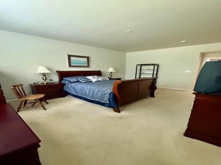 12 Delray, Absecon, NJ, 08201 Aditional Picture