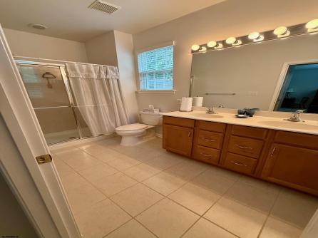 12 Delray, Absecon, NJ, 08201 Aditional Picture