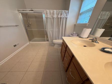 12 Delray, Absecon, NJ, 08201 Aditional Picture