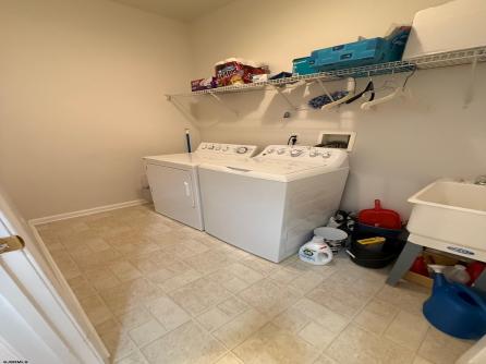 12 Delray, Absecon, NJ, 08201 Aditional Picture