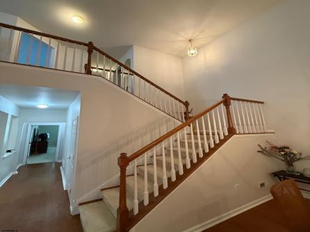 12 Delray, Absecon, NJ, 08201 Aditional Picture