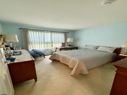 12 Delray, Absecon, NJ, 08201 Aditional Picture