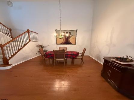 12 Delray, Absecon, NJ, 08201 Aditional Picture