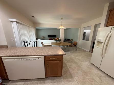 12 Delray, Absecon, NJ, 08201 Aditional Picture