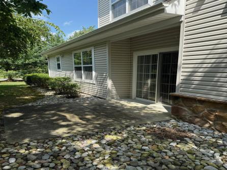 12 Delray, Absecon, NJ, 08201 Aditional Picture