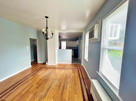 1204 Columbia Ave, Pleasantville, NJ, 08232 Aditional Picture