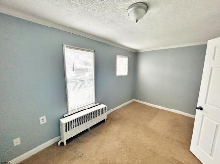 1204 Columbia Ave, Pleasantville, NJ, 08232 Aditional Picture