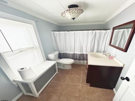 1204 Columbia Ave, Pleasantville, NJ, 08232 Aditional Picture