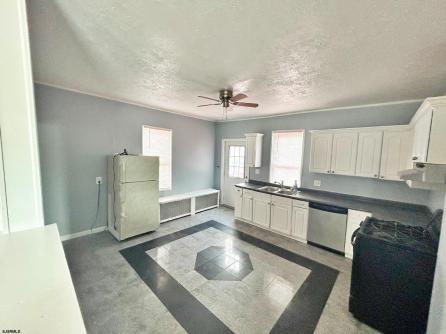 1204 Columbia Ave, Pleasantville, NJ, 08232 Aditional Picture
