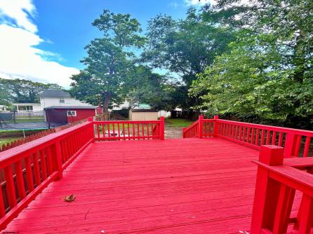 1204 Columbia Ave, Pleasantville, NJ, 08232 Aditional Picture