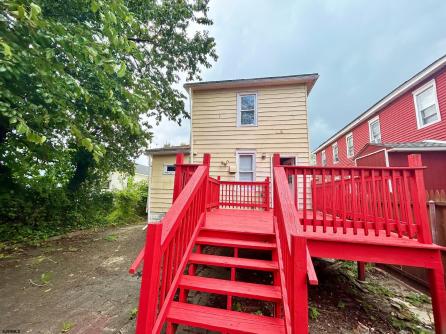 1204 Columbia Ave, Pleasantville, NJ, 08232 Aditional Picture