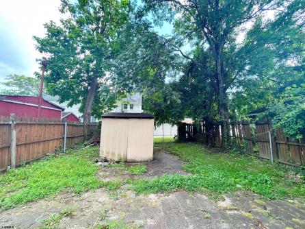 1204 Columbia Ave, Pleasantville, NJ, 08232 Aditional Picture