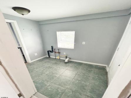 1204 Columbia Ave, Pleasantville, NJ, 08232 Aditional Picture