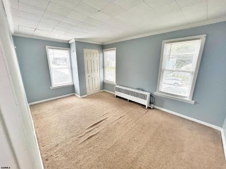 1204 Columbia Ave, Pleasantville, NJ, 08232 Aditional Picture