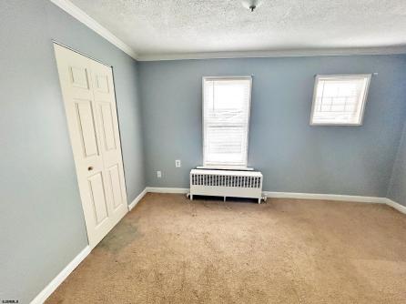1204 Columbia Ave, Pleasantville, NJ, 08232 Aditional Picture