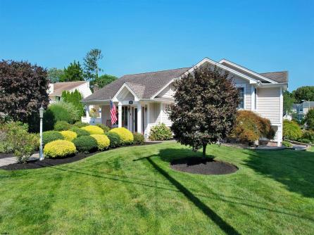 1610 Woodlynne Blvd, Linwood, NJ, 08221 Aditional Picture